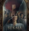 Film Indonesia Sukma (2025)