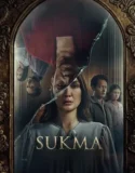 Film Indonesia Sukma (2025)