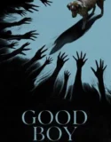 Good Boy (2025)