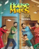 House Mates (2025)
