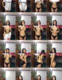 KOTA DENPASAR GUYS RATIH SALENDRA