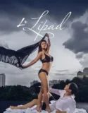 L Lipad (2025)