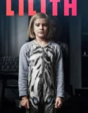 Lilith (2025)