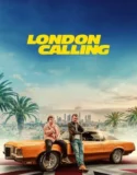 London Calling (2025)