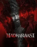 Madharaasi (2025)