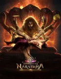 Mahavatar Narsimha (2025)