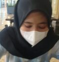 Mantan Istri Kangen Batang Gede