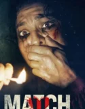 Match (2025)