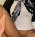 NGEWE PACAR JILBOB TOCIL SANGEAN