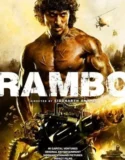 Rambo (2025)