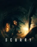 Scurry (2025)