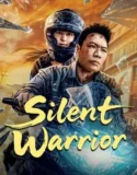 Silent Warrior (2025)