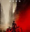 TRON Ares (2025)