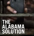 The Alabama Solution (2025)