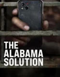 The Alabama Solution (2025)