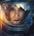 The Astronaut (2025)