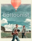 The Balloonist (2025)