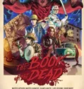 The Book of the Dead (2024)