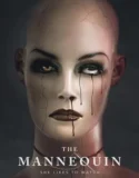The Mannequin (2025)