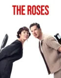 The Roses (2025)