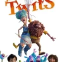 The Twits (2025)