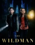The Wildman of Shaggy Creek (2025)