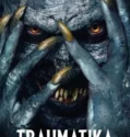Traumatika (2025)