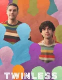 Twinless (2025)