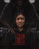 Utusan Iblis Dia Yang Berada di Antara Kita (2025)