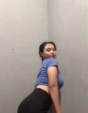 indarsnr tobrut yg lagi viral 2