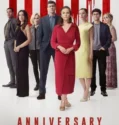 Anniversary (2025)