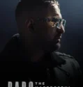 Babo The Haftbefehl Story (2025)