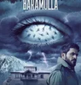 Baramulla (2025)