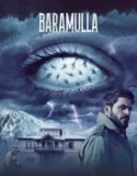 Baramulla (2025)