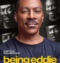 Being Eddie (2025)