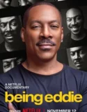 Being Eddie (2025)