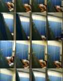Bokep twitter ngintip remaja ml di kampusnya