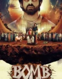Bomb (2025)