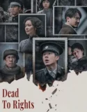 Dead to Rights (2025)