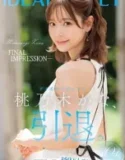 FINAL IMPRESSION (2025)
