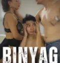 Film Dewasa Thailand Binyag (2025)
