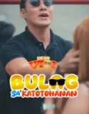 Film Dewasa Thailand Bulag Sa Katotohanan (2025)