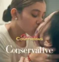 Film Dewasa Thailand Conservative (2025)