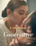 Film Dewasa Thailand Conservative (2025)