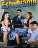 Film Dewasa Thailand Estudyante (2025)