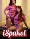 Film Dewasa Thailand Ispakol (2025)