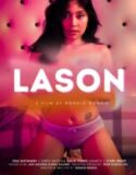 Film Dewasa Thailand Lason (2025)
