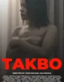 Film Dewasa Thailand Takbo (2025)