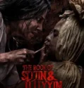 Film Indonesia The Book of Sijjin & Illiyyin (2025)