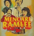 Finding Ramlee (2025)